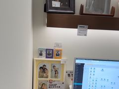 -海马体大师店(广州天汇广场IGC大师店)