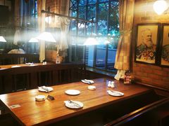 -宝莱纳啤酒花园餐厅PAULANER BRAUHAUS Nanjing(广州路店)