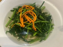 -竹里馆 ·茶食(奥体店)