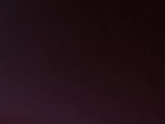 -聚盛源蒸汽海鲜火锅烤肉自助(巨川金海岸购物广场店)