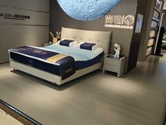 -红星美凯龙北京至尊MALL(东四环中路店)