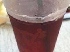 饮料-王记西鎮电烤肉(汶上路店)