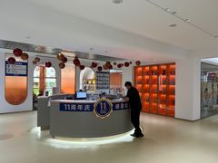-固德口腔(南城总院)
