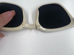 -木九十眼镜(嘉里中心店)