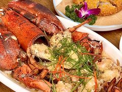-小二郎私房菜(鼓浪屿店)