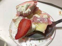 -好利来(丰益桥店)