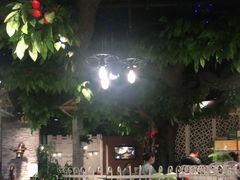 -蕃茄述·好汤自然来(江汉路店)