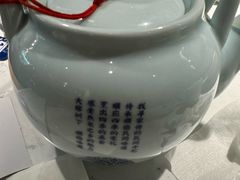 -大榕树下顺德菜(融创茂店)