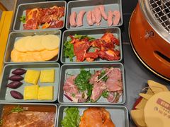 -万达广场(太原街店)