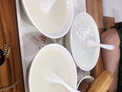 -阊门姚记豆浆(旧学前直营店)