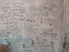 -阿sir咖啡(陶谷新村店)