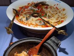 -坛宗剁椒鱼头(河西王府井店)