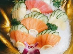 -小八仙·宴(三峡茶庄店)