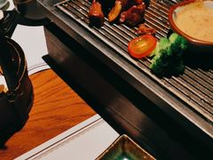 -玉川屋·深夜食堂居酒屋(柳巷店)