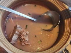 -农耕记·湖南土菜(halo广场店)