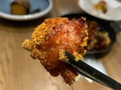 -T11生鲜超市(朝阳公园店)