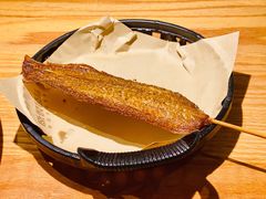 -原製原味(普陀山磐龙店)