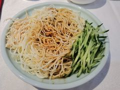 -峨嵋酒家(清河店)