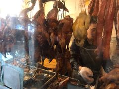 -聂记粤菜馆(鼓西路店)
