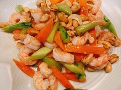 -蔡家酒楼(一德街店)