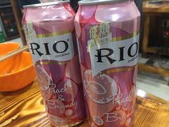-刘一碗牛肉汤(前进路店)