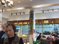 -元银甲·湖北地标美食(汉阳店)