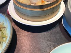 -蟹榭·本帮江浙菜·蟹宴(五角场合生汇商场店)