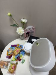 -上海玫瑰医疗美容医院