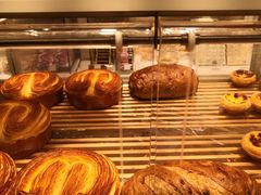 -好利来(四季青店)