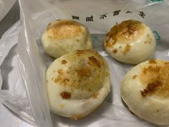 -紫光园清真北京小吃(广渠门内店)
