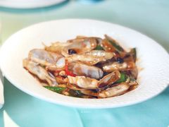 -百味馆·粤菜·湛江菜(后海花园店)