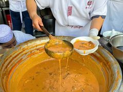 -方中山胡辣汤(顺河路店)