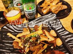 -嘎嘎鸭脑壳(金琴店)