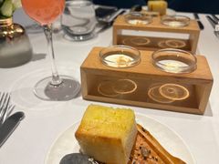 -王品牛排(杭州大厦店)