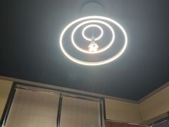 -老码头黑皮肘子锅包肉(赣水路店)