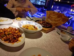 -乾园(天河城店)