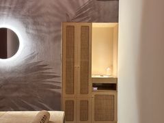 -成都银泰中心in99