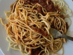 -宜家家居(四元桥商场店)