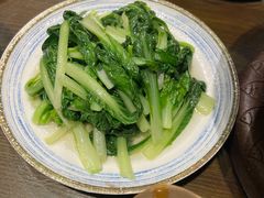 -福照楼汽锅鸡·云南菜(护国路店)
