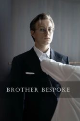 点击看大图 -Brother西服礼服定制·商务·婚礼(佛山南海店)