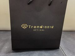 -Trend1881视光·蔡司视觉(领展广场店)