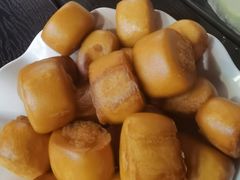 -探吃·美食潮玩汇