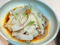 -苏帮袁Sue Cuisine(南开大悦城店)