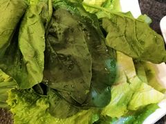 -清真·德顺祥铜锅涮羊肉(宝丰店)