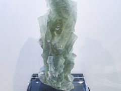 -中国地质大学逸夫博物馆