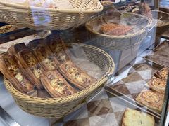 -味多美蛋糕(马家堡永辉店)