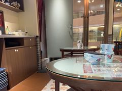 -顺德杨廷记(白云山店)