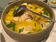 -杭州西湖柳莺里酒店·闻莺厅