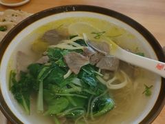 -小姜锅贴(凤凰街店)