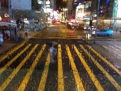 -澳洲牛奶公司(佐敦店)